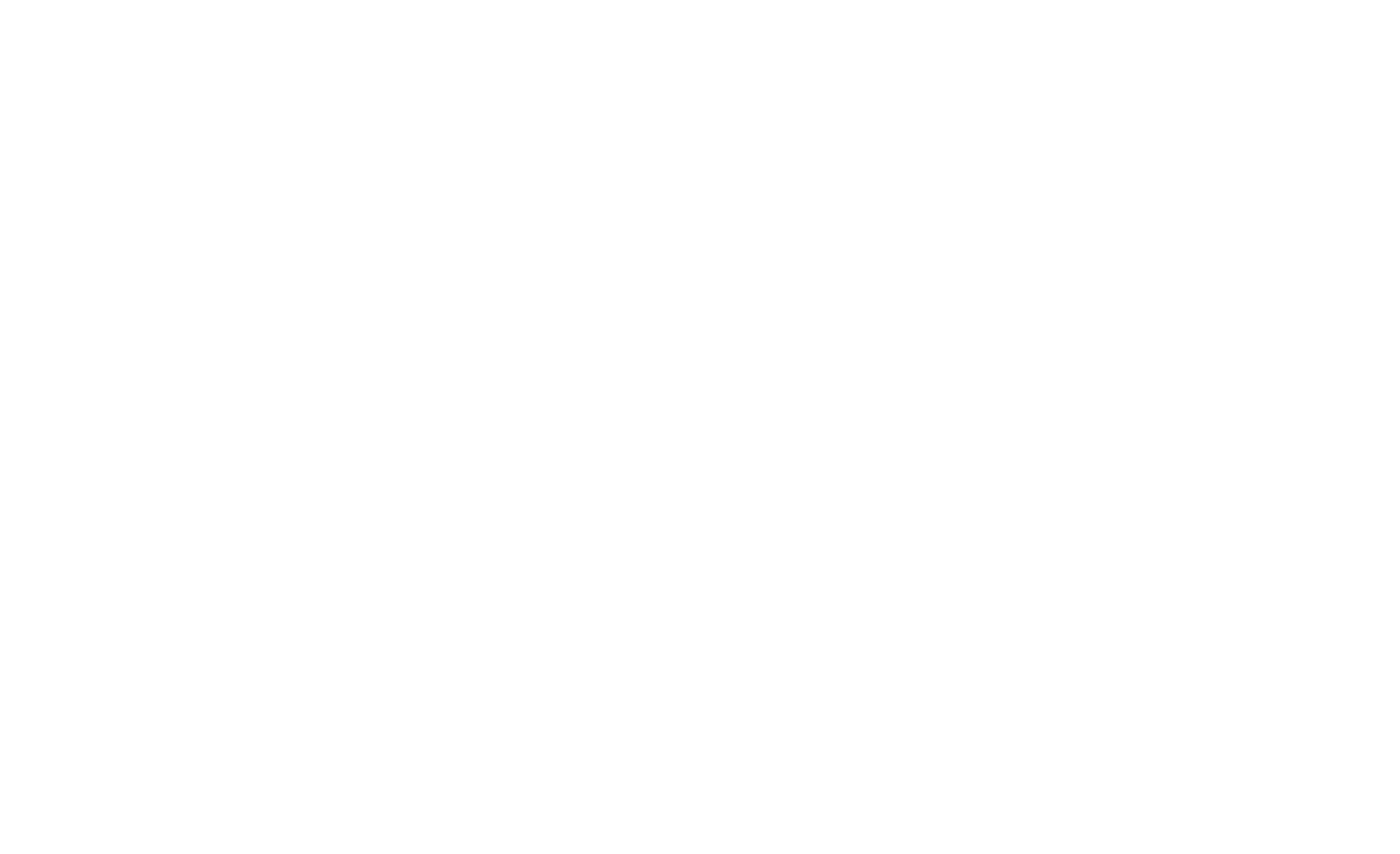 O'Learys Logo